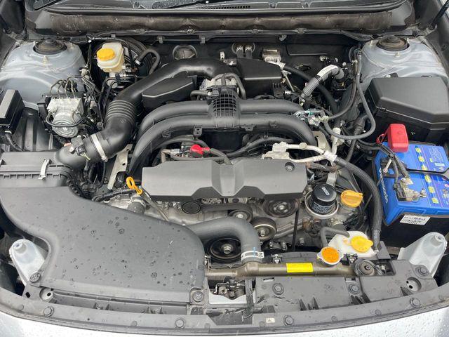 cb9fc2bdac3043b00c8ec2235fee9479.jpg