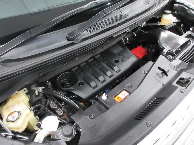 0505457A30260909W00115.jpg