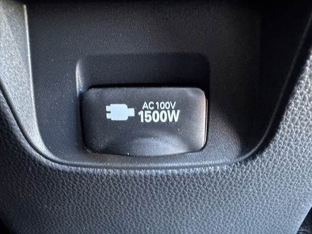 359fc9890c209627211f1af93351cdc4.jpg
