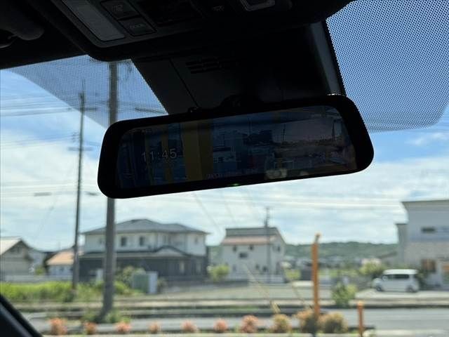 9d0806fb72166c8fca5d0ab3777b3eb9.jpg