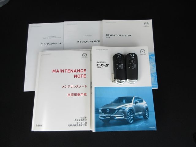0357aa615e811f6513d14cbf81988806.jpg