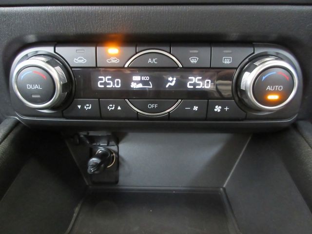1aa8ba89eddef86a56d123cd056ee3b8.jpg