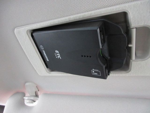 29480bd8e7bdfcaecfb8bb6d2dc4d1d9.jpg