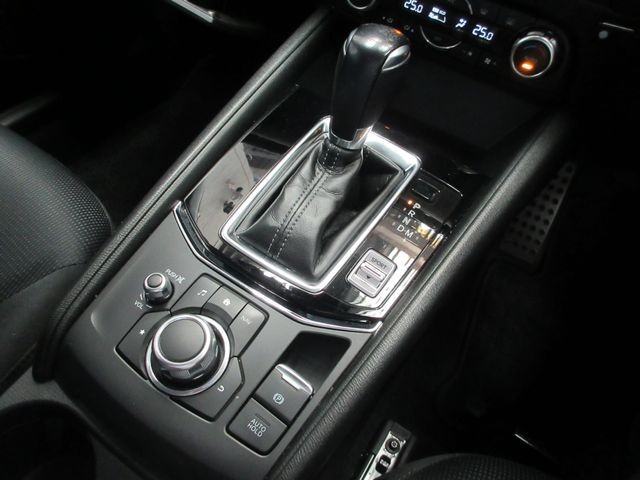 7ac4576e8498ba9c94832fa3b1242ce1.jpg