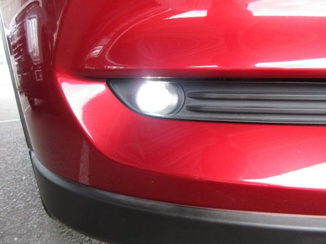 d38b70ebc72aaea19a860036d4e438bf.jpg