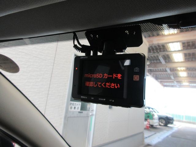 df1f675b3b748259d855fbaaeae0fd30.jpg