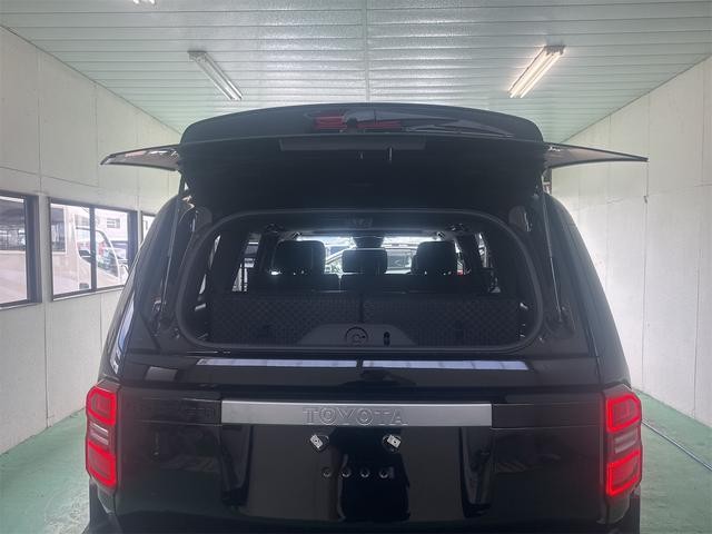 a198c7e129ff92e9bdbb8488c58f15af.jpg