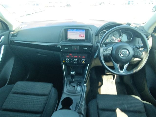 06.jpg