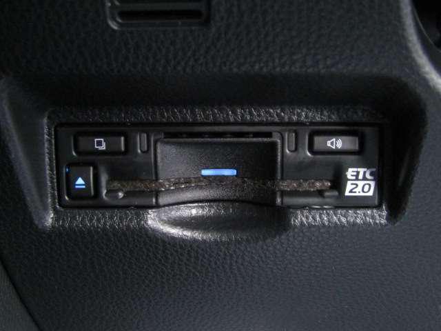 8e7fbe2d325fffb132ac8e210804ffce.jpg