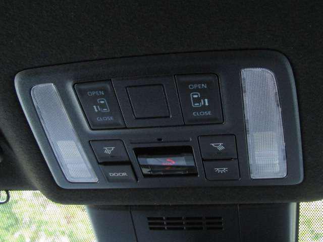 aa6f24b71eca0061bc95834137a19415.jpg