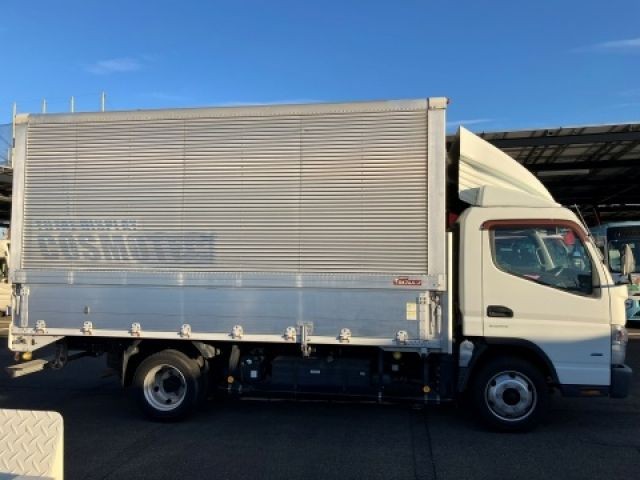 6ed2464ea3cab6a89f9595ae870b5351.jpg