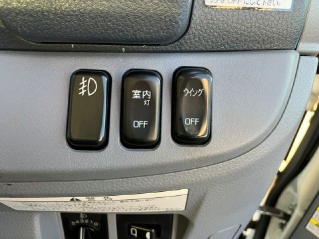 8379ac1d7aba363d511d272529114b72.jpg