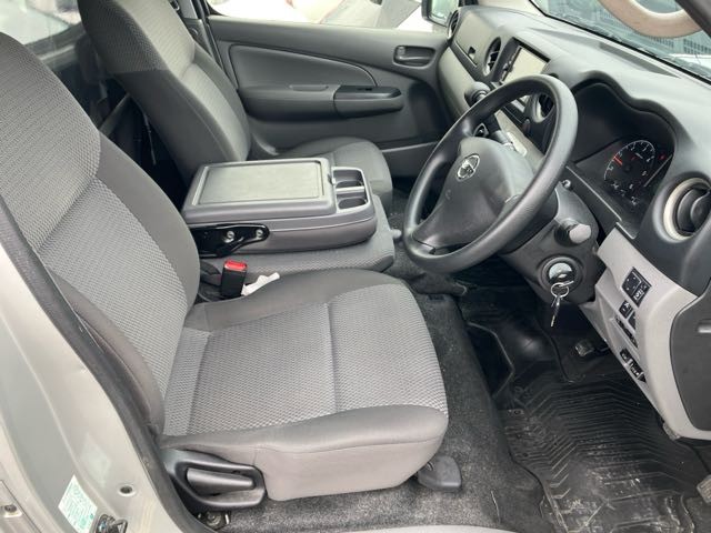 05a2e389dbac30c067bf8bcde3e6590c.jpg
