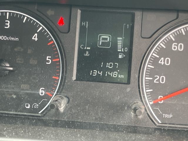 91707ba79495157347ac3e40e9dc9e18.jpg