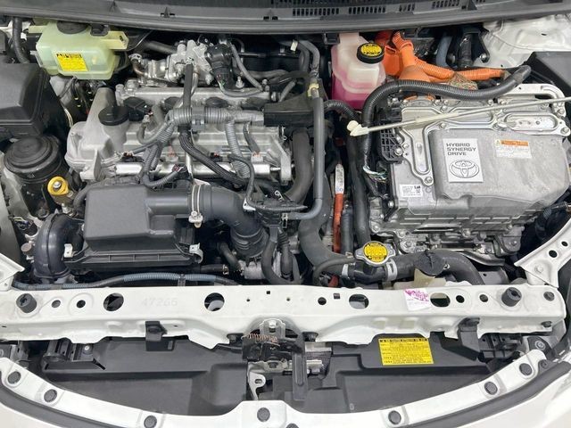b92bf226dd1d994b459354d5e7ee7034.jpg