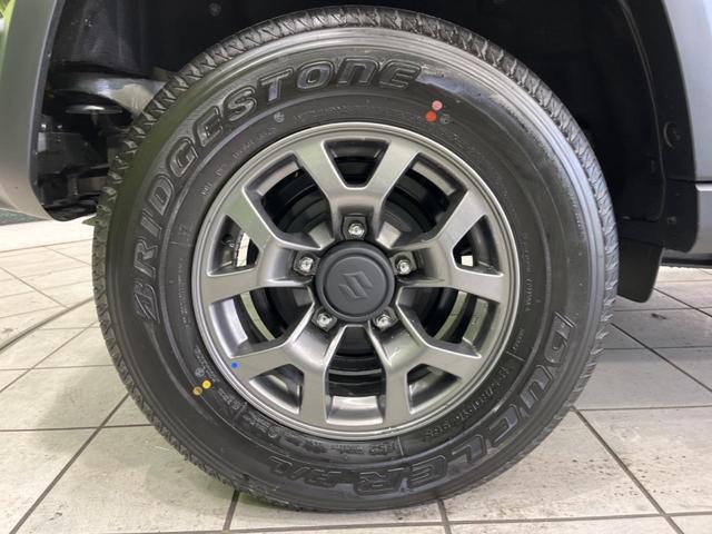 3e468f5aa772e897b7bca01d9c096724.jpg