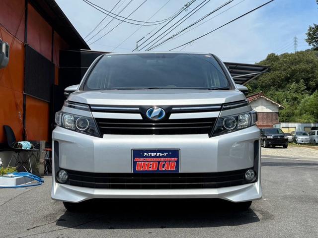 dd48cd873e70eeb136aeca750f49e763.jpg