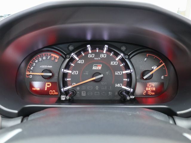3f7208cc8e19864621c2d7d267a52a39.jpg