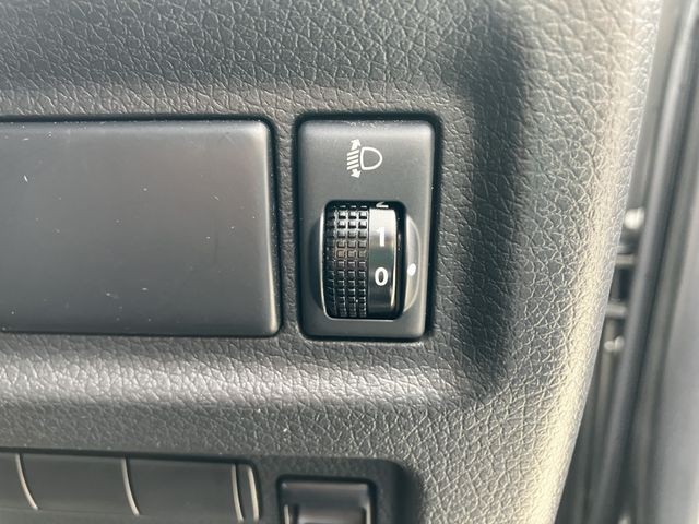 ac019c7ac39129669429ae16204a997b.jpg