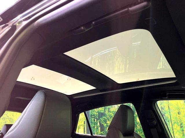 51f1a7100ee11106ac857b128fee23f3.jpg