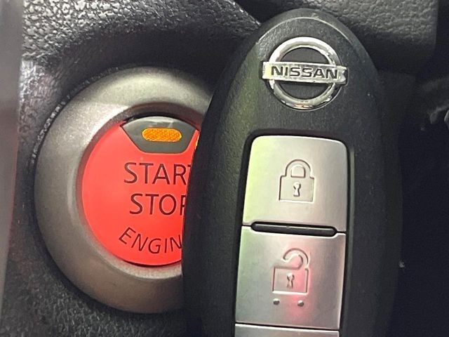 80651034d95013231395420900fc71dd.jpg