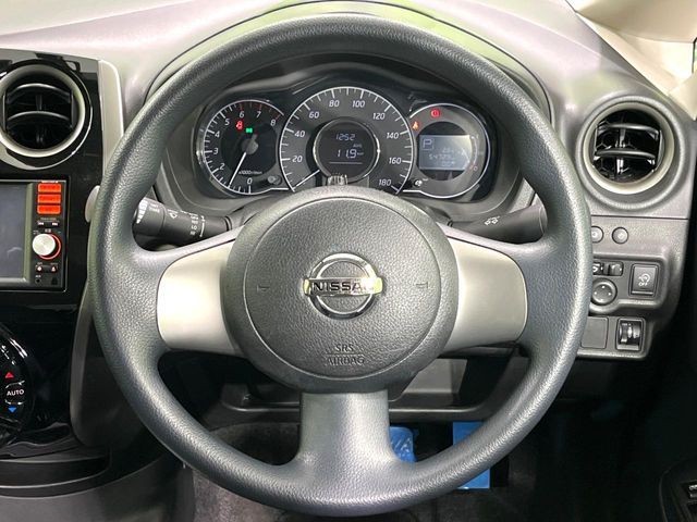 afd80b58e90866b76f2b07ac90078852.jpg