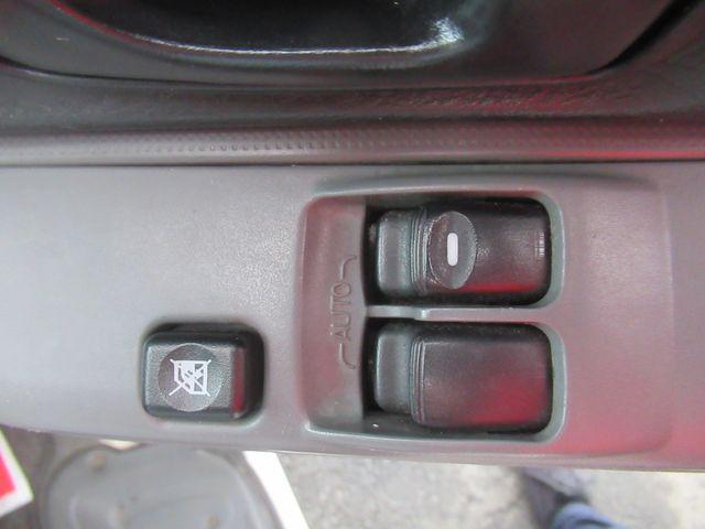 dfd017ff0682a96643e313e2d54c7c93.jpg