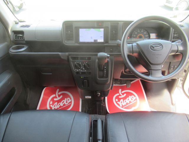 1f74caf63ee764f7ae13ccf7a9658c1e.jpg