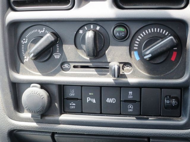 a26b543a05ae1979c7a92cdb1e584789.jpg