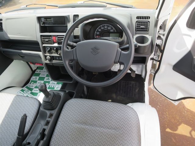 c86df5022a81ed44ef64617c63362323.jpg