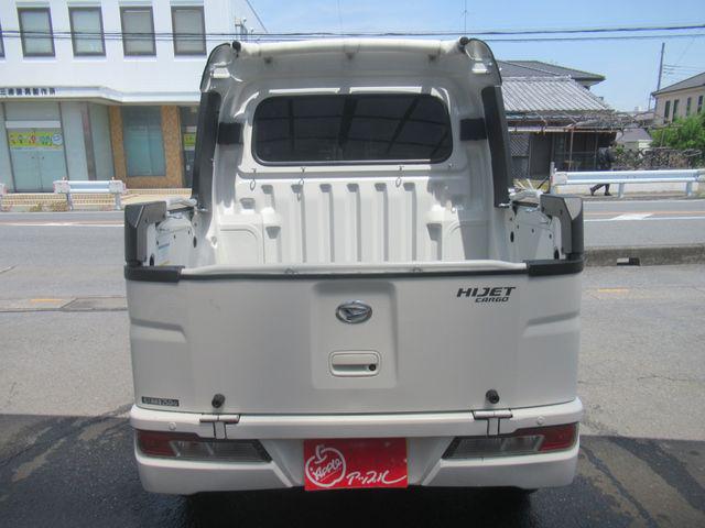 c9bf1798cb8a6420ebfddeedb55220bb.jpg
