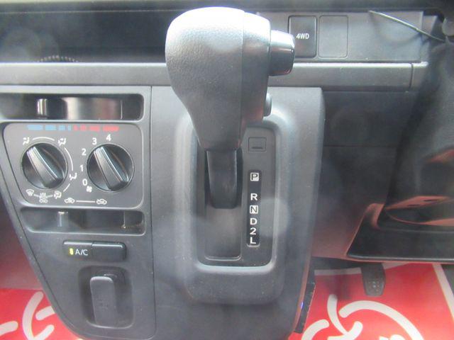d81e4f207ec66d849edb205da8b4758e.jpg