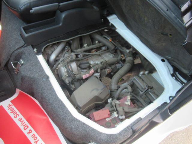 e29c17acaf7149f1d658287cb6567717.jpg