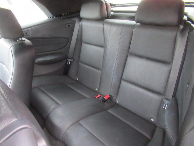 b124d1920df44e5f7c6e44f219438c4f.jpg