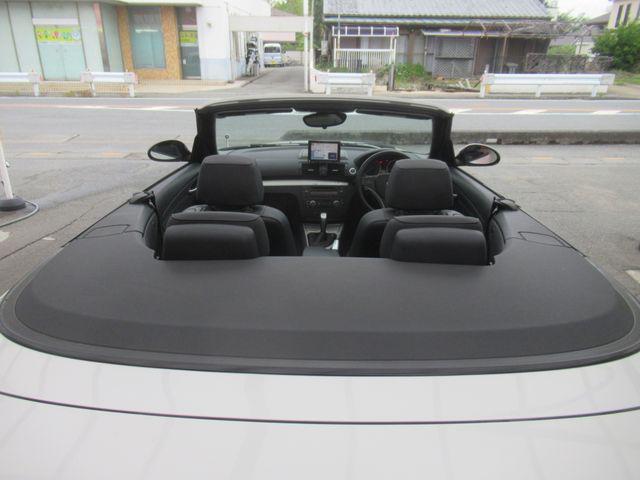 ea80e932ff3a10f9bf6d92e04b78d6eb.jpg