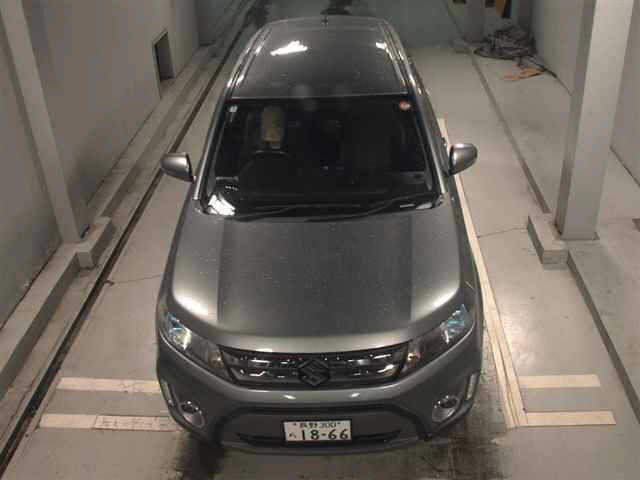 653aebf72f14ab4c927b44a12e0cae2f.jpg