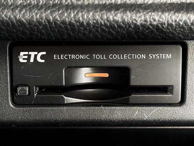 f40e7494f0a3928f98dda8a174689bde.jpg