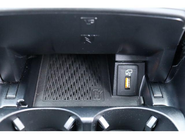 ab718fc93b48813246cc4430fc36bf93.jpg