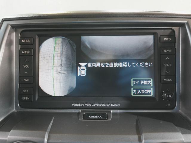 9bada11992452adcf8549ebbdf8b1411.jpg