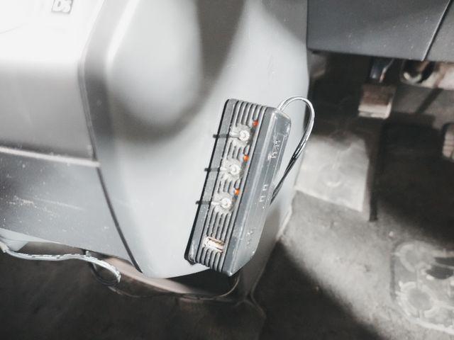 ef20b4ad6c3ea540c46e65f0726e785b.jpg