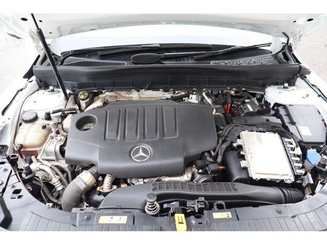 128ed3bbbc68fef580166d24aa6a8119.jpg