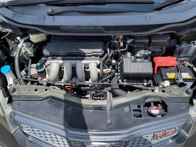 4dbac705dc20a7660815cb02ef5ecf77.jpg
