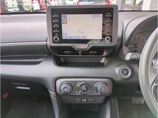 cfa14e2e58dccbbfa91c31aafc2d8627.jpg