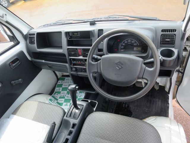 a4c6858db23677ce3a76ba261eb0411f.jpg