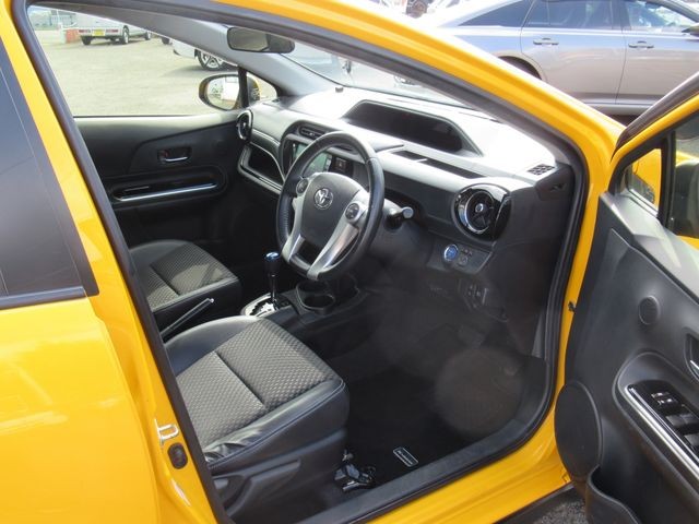 527e115d529b31e87bc6746abb967628.jpg
