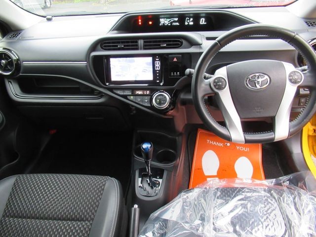 8a319601aaaddeefddfd217bf4d47ae9.jpg