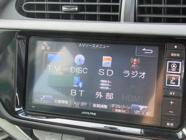 d71eff659379ece509d3e88c0533718c.jpg