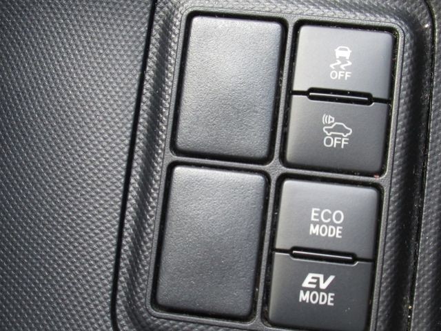daf9091453652d9e6d2113a72106e9d9.jpg