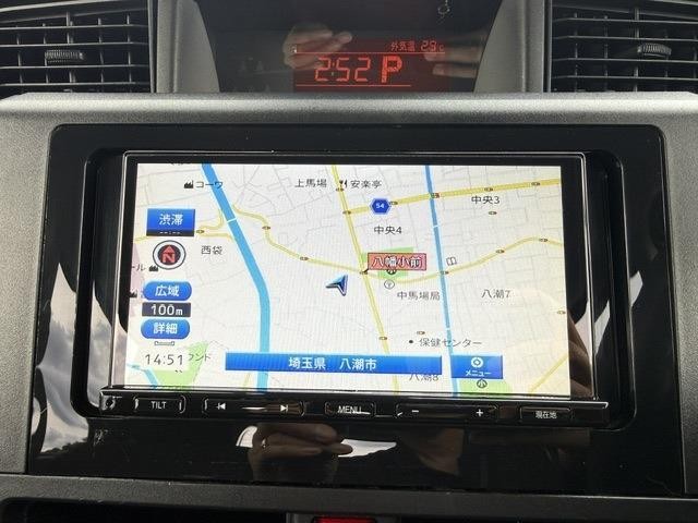 976b1e4ee591d1e1aa4d3682d7fd4edd.jpg