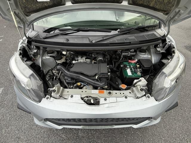 ef6ffc241b3fe4bc05599edf72b46e9a.jpg